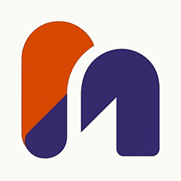 mvolution logo